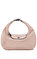 Longchamp Le Pliage Xtra Pembe El Çantası XS #1