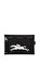 Longchamp Le Pliage Energy Siyah Pouch Çanta #1