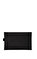 Longchamp Le Pliage Energy Siyah Pouch Çanta #3