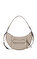 Longchamp 3D Beyaz Omuz Çantası S #1