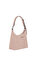 Longchamp Le Pliage Xtra Pembe Çanta M #2