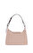 Longchamp Le Pliage Xtra Pembe Çanta M #3