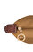 Longchamp Le Pliage Original Kahverengi Sırt Çantası M #4
