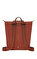 Longchamp Le Pliage Original Kestane Rengi Sırt Çantası M #3