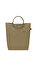 Longchamp Le Pliage Green Enginar Yeşili El Çantası M #1
