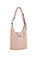 Longchamp Le Pliage Xtra Pembe Omuz Çantası M #2