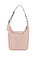 Longchamp Le Pliage Xtra Pembe Omuz Çantası M #3