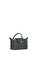 Longchamp Le Pliage Gri Çanta #2