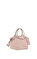 Longchamp Le Pliage Xtra Pembe El Çantası S #2