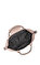 Longchamp Le Pliage Xtra Pembe El Çantası S #4