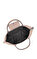 Longchamp Le Pliage Xtra Pembe Çanta M #4