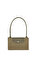 Longchamp Le Pliage Green Enginar Yeşili Omuz Çantası L #6