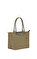 Longchamp Le Pliage Green Yeşil Çanta M #2