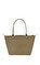 Longchamp Le Pliage Green Yeşil Çanta M #3