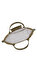 Longchamp Le Pliage Green Yeşil Çanta M #4
