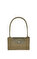 Longchamp Le Pliage Green Yeşil Çanta M #6