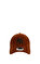New Era Şapka #1