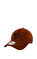 New Era Şapka #3