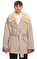 Fur's Atelier Bej Kaban #2