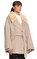 Fur's Atelier Bej Kaban #3