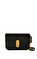 Ted Baker Kkaysa Siyah Çanta #1