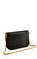 Ted Baker Kkaysa Siyah Çanta #2