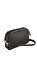 Ted Baker Darcelo Lacivert Çanta #2
