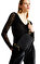 Ted Baker Darcelo Lacivert Çanta #5