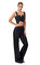 Jendue Pantolon #2