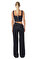 Jendue Pantolon #3