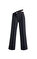 Jendue Pantolon #4
