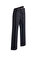 Jendue Pantolon #6