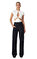 Jendue Pantolon #1