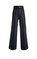 Jendue Pantolon #3