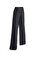 Jendue Pantolon #4