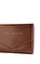 Ted Baker Crinkie Gri Pouch #3