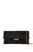 Ted Baker Kristn Siyah Çanta #1