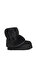 W Classic Mini Dipper Puffer Kadın Bot #1