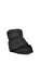 W Classic Mini Dipper Puffer Kadın Bot #2