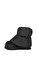 W Classic Mini Dipper Puffer Kadın Bot #3