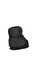 W Classic Mini Dipper Puffer Kadın Bot #4