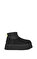 W Classic Mini Dipper Puffer Kadın Bot #6