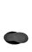 W Classic Mini Dipper Puffer Kadın Bot #7
