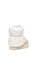 W Classic Mini Dipper Puffer Kadın Bot #4