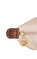 Longchamp Original Pudra Rengi Sırt Çantası M #4