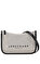 Longchamp Essential Ekru Çapraz Çanta S #1