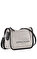 Longchamp Essential Ekru Çapraz Çanta S #2