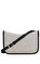 Longchamp Essential Ekru Çapraz Çanta S #3