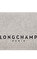 Longchamp Essential Ekru Çapraz Çanta S #4