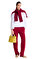 Longchamp Le Roseau Sarı El Çantası S #6